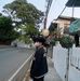 James Ortego Perez - Facebook
