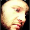 jamesortego712 - @jamesortego712 - TikTok