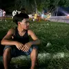 jamesortego - @jamesortego36 - TikTok