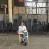 JamesOrtego - @JamesOrtego - TikTok