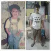 JamesOrtego - @usergr3mj5yuqn - TikTok
