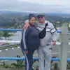 jamesortegon915 - @jamesortegon915 - TikTok