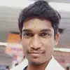 Rishabh_yadav - @james_ortegon814 - TikTok