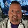drjim - @jamesbortner2 - TikTok