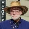 James Gortner - @jamesgortner - TikTok