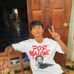 James Opener - Facebook