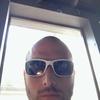 James Ortner192 - @jamesortner0 - TikTok