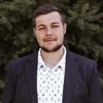 James Ortner - @jamesortner - Instagram