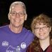 James Ortner - Facebook
