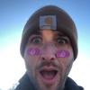 James Ortner - @jamortner - TikTok