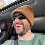 James Ortner - @instajameso - Instagram