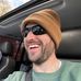 James Ortner - Facebook