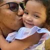 Dr James Toruño - @jamestoruno - TikTok