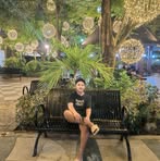 James Orlino - Facebook