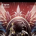 James Ortazo - Facebook