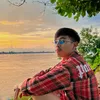 T’jame Uno( 1.6M )🍃 - @jameuno - TikTok