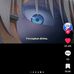 Ardian James - Facebook