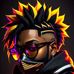 James Ardan - Facebook