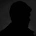 James Arten - Facebook