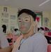 James M Yordan - Facebook