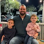 James Ortwein - @james51687 - Instagram