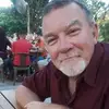 James Werthwein409 - @jameswerthwein409 - TikTok