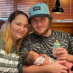 Levi James Ortwein Culberson - @l_j_o_c_17 - Instagram