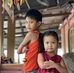 James Angelo Ortal - Facebook
