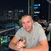 James Ortyl - Facebook
