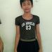 James Van Artil - Facebook