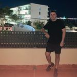 JamesOrtyl - @jamesortyl - Instagram