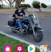 James Orvis - Facebook