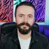 James Orvis - @jamesorvis_mixhackers - TikTok