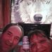 James Orvis - Facebook