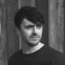James Orvis - Music - Facebook