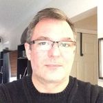 James Orvis - @jto1568 - Instagram