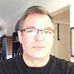 James Orvis - Facebook