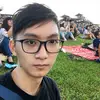 James Orvis - @31028618131 - TikTok