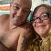 James Orvis - Facebook