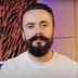 James Orvis - Mixhackers - Facebook