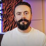 James Orvis - Mixhackers - @jamesorvis_mixhackers - Instagram