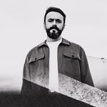 James Orvis / Druum - @druumlive - Instagram