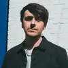 JamesOrvis_Live - @jamesorvis_live - TikTok