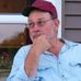 Jim Orvis - Facebook