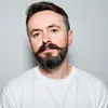 Synthackers - James Orvis - @synthackers.james - TikTok