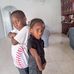Errol James - Facebook
