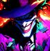 James O'Dell - Facebook