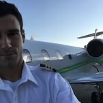 James Orwell - @james_orwelll - Instagram