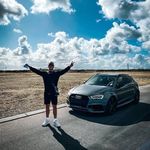 James Orwell - @orwell_forex - Instagram