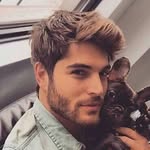 James Orwell - @jamesorwell26 - Instagram